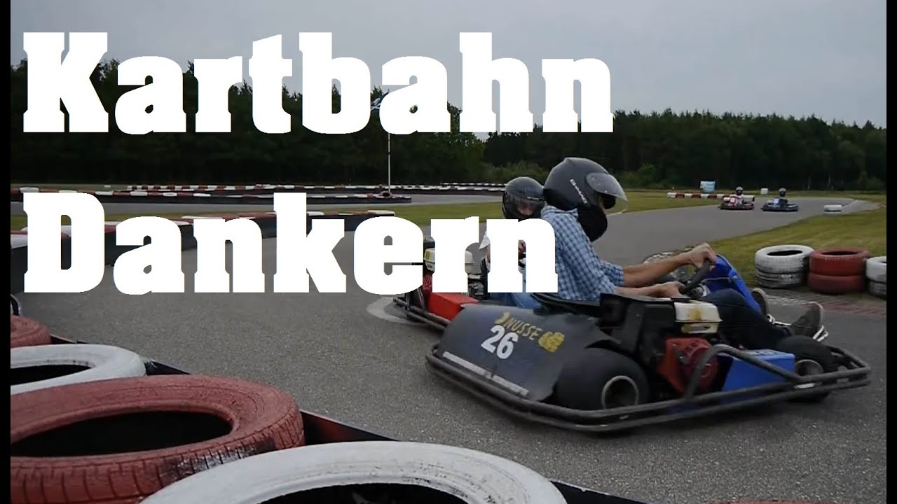 Emslandring Dankern 2010