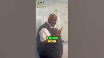 3 Seconds To Hook Viewers: Content Creation Secrets! #shorts