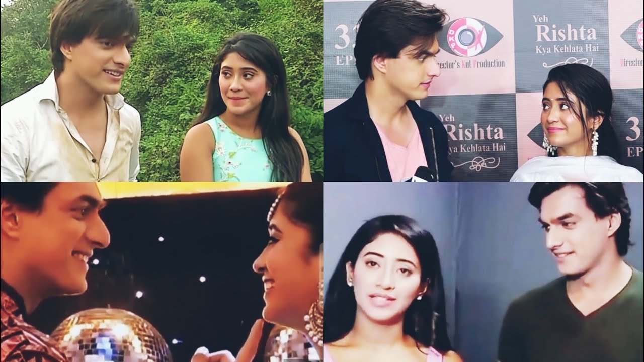 ❤️Kya muje pyar hai🌿Kahin toh hogi woh🌷Tera Mera viyah// ft. SHIVIN (10k special )