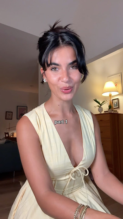 One of us- #JoanOsborne ✨🍋 #Dorin #Cover