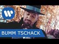 FÜNF STERNE DELUXE – MOIN BUMM TSCHACK (Official Music Video)