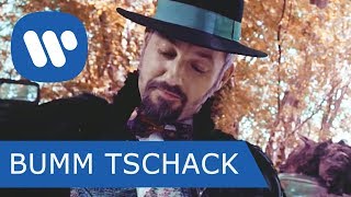 Video thumbnail of "FÜNF STERNE DELUXE – MOIN BUMM TSCHACK (Official Music Video)"