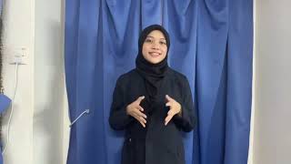 BKAL3063 Integrated Case Study Case 3 (Group L)