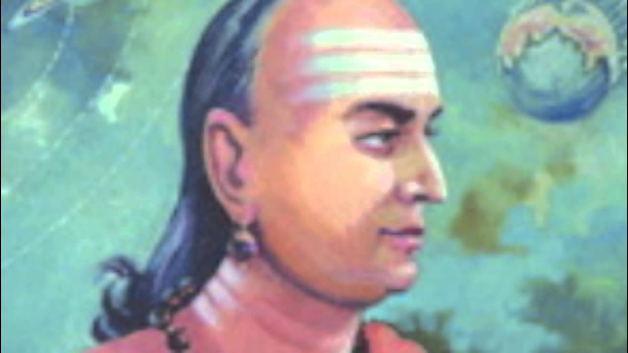 раджа харишчандра 1913. ритик рошан сейчас 2021. транспортировка первого индийского спутника на быках, 1981 год. шахрукх кхан и джухи чавла ram jaane 1995. майя деви.