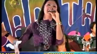 OM. LAA TANSYA - SURABAYA * Tak Butuh Cinta - Anisa Rahma *(Driyorejo - Gresik, 281012)