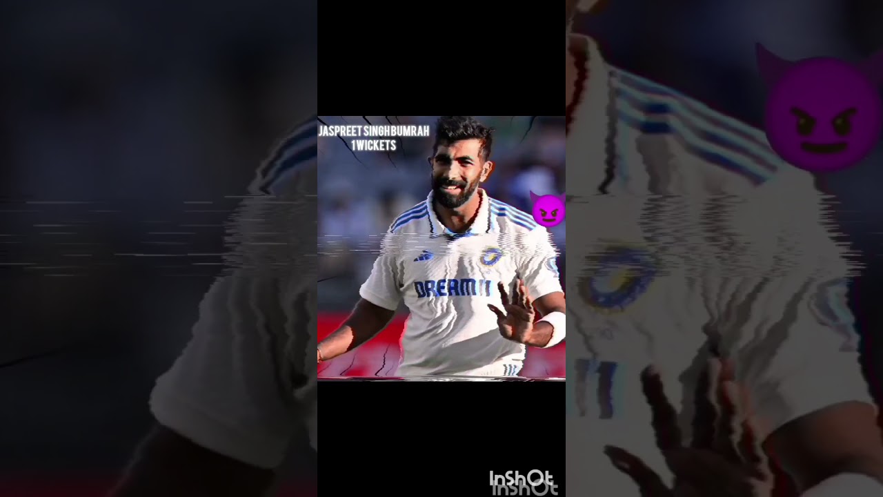 INDIAN WARRIORS 🫡🫡🇮🇳