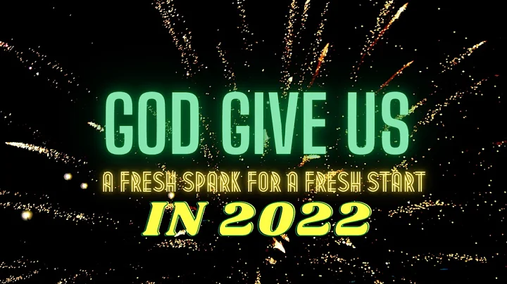 First Family 23 year Celebration ~ Pastor Rodney F...