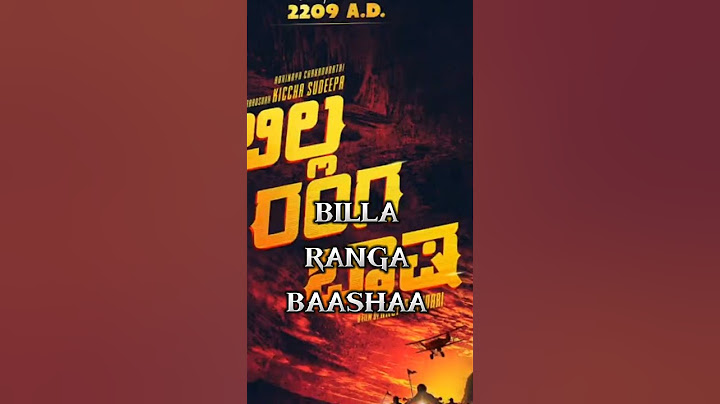 KICHCHA SUDEEP UPCOMING MOVIES #kichchasudeep #max #kk #KICHCHA47 #shorts #viral #views