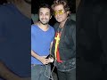 Shakti Kapur With Son SiddhanthKapoor Beautiful Picture Shaktikapoor Family Shorts Shakti Kapur With Son SiddhanthKapoor Beautiful Picture Shaktikapoor Family Shorts