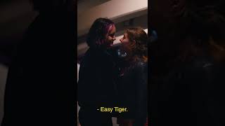 Easy Tiger Watch Full Movie On