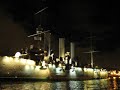 Ночная прогулка на катере по Питеру. Что тебе снится крейсер Аврора. Происхождение слова гопник.