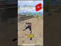 ⚠️!VİDEONUN TAMAMI KANALDA!⚠️ #shadowpubg #pubgmobile #pubg