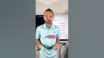 I am here for real money talk #curtisray #finance #mpi #money #realtalk