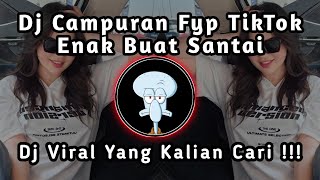 Download Lagu DJ CAMPURAN VIRAL TIK TOK TERBARU 2025 FULL BASS JEDAG JEDUG MENGKANE MP3 Download Lagu DJ CAMPURAN VIRAL TIK TOK TERBARU 2025 FULL BASS JEDAG JEDUG MENGKANE MP3