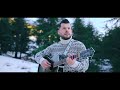 SAMI AMMARI DAYA DAYA Clip Officiel 2026 