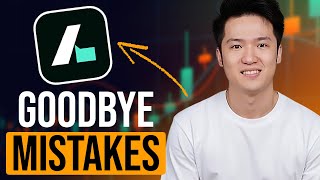 BEST AI Trading Software Tool for 2026 (STOP Guessing Trades)