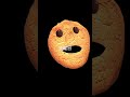 1週間の過ごし方