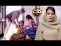 CID New EpiSode | Crime Story 2026 | सी.आई.डी. | CID | New Episode 2026 | Crime Series 2026