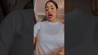 Examen Oral Conversación Inglesa