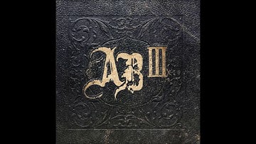 Alter Bridge - Isolation (2010 CD Audio)
