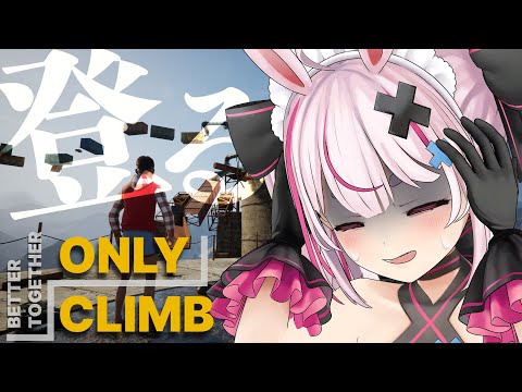 video thumb