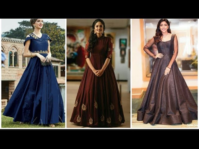 Pakistan Indian Dress Sari | South Indian Saree Dress | Sari Indian Dress  Pieces - Dresses - Aliexpress