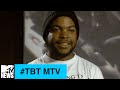 Ice Cube Interview on ‘Boyz n the Hood’ (1990) | #TBMTV