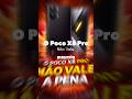 O Poco X8 Pro NÃO VALE A PENA!! #xiaomi #android #dicas