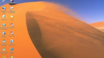 QuickBooks Connector Setup