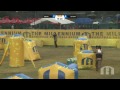 Campaign Cup 2014 | CPL - Saturday, Game 4 -