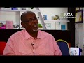 Maxaa kala socotaa xukunkii dilka ee ardayda  dhalinyaradii garowe 1979