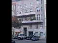 Дополненная реальность для зданий