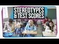Understanding Stereotype Threat and Achievement Gaps