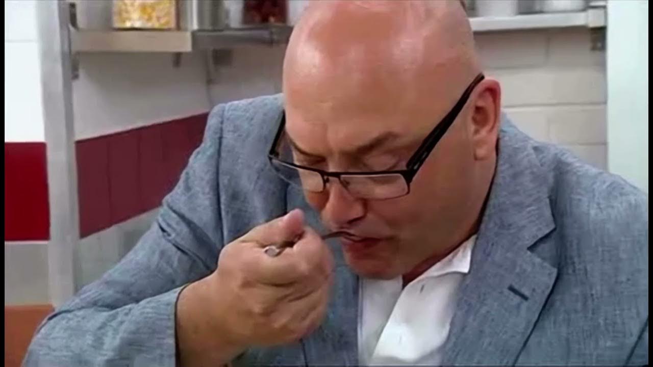 Buttery biscuit base ORIGIN VIDEO YouTube