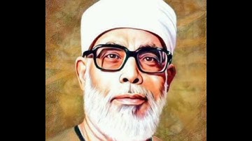 الشيخ محمود خليل الحصري ما تيسر من سورة ال عمران