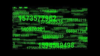 Chaos Theory PBS