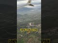 Landing In Malaga Spain 2026 Spain Travel Balitravel 