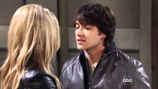 1.12.10 Last Thing I Thought Id Feel Was Your Hand In Mine