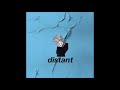 W00ds  distant ep