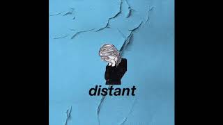 Video thumbnail of "w00ds - distant [EP]"