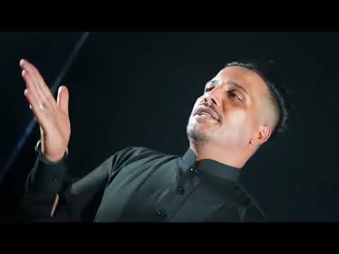 الطمن حيل يستاهل لطم منجن قصيده ثوريه هوسات لطم قصيده قنبله الموسم سعد الكعبي