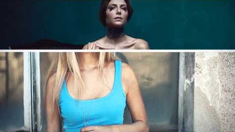 Photo Motion| VideoHive Templates | After Effects Project Files