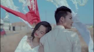 sati skiar....place share like and subscribe..