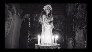 Video-Miniaturansicht von „Susanne Sundfør - When The Lord (Official Video)“