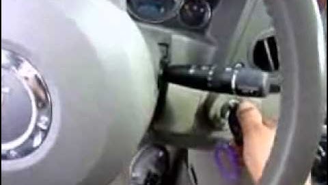 2006 Jeep Commander - Spare Keys Cut & Programmed!