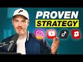 Whats working right now on youtube advanced tips