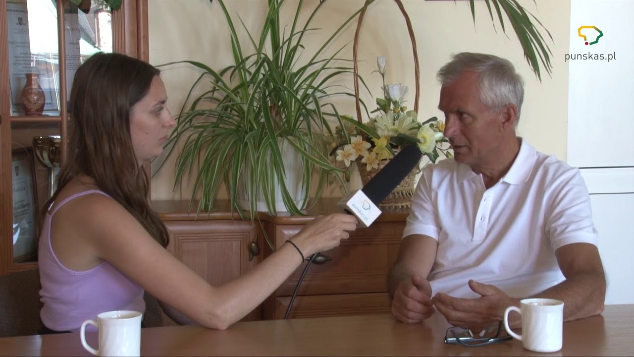 Vėžys – klastinga liga - YouTube