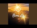 Bom Día mp3