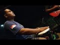 Lukaku Efekmusik