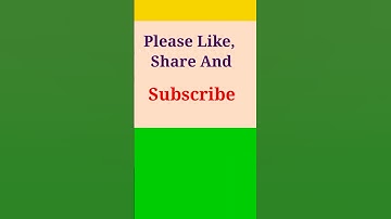 Calculus short trick #shorts